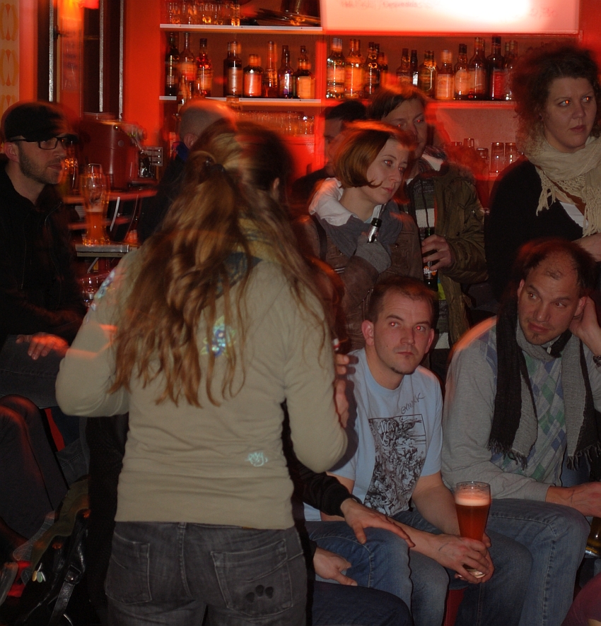 Gymmick keilhofer0410 (6)